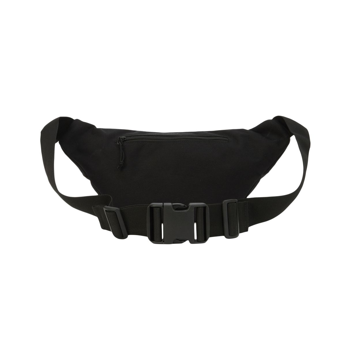 미즈노(MIZUNO) BASIC SLING BAG (3.8L)_33YY2551
