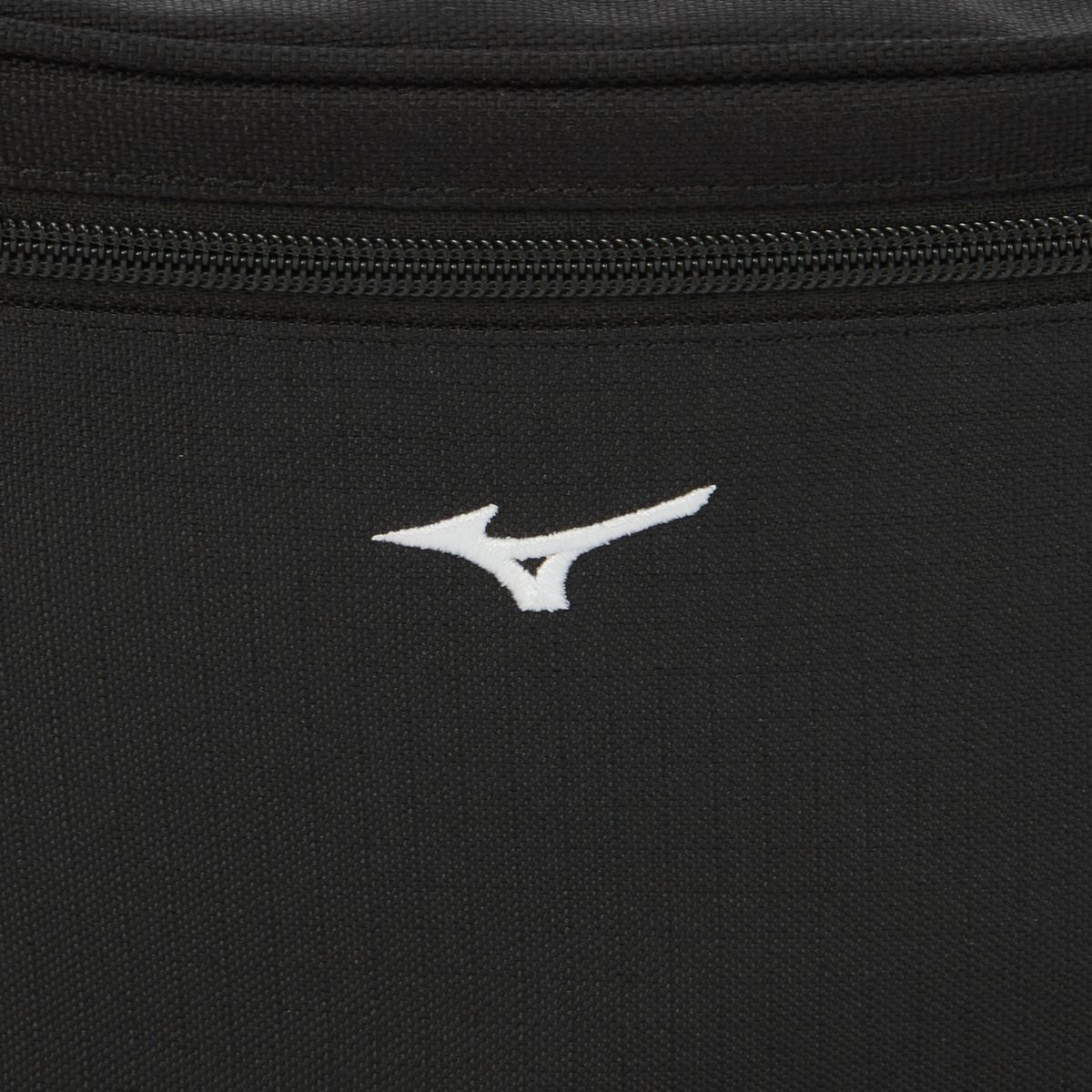 미즈노(MIZUNO) BASIC SLING BAG (3.8L)_33YY2551