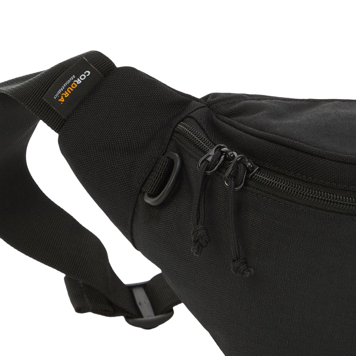 미즈노(MIZUNO) BASIC SLING BAG (3.8L)_33YY2551