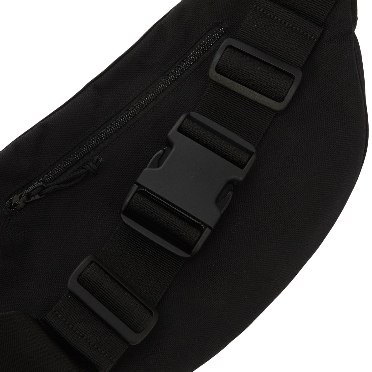 미즈노(MIZUNO) BASIC SLING BAG (3.8L)_33YY2551
