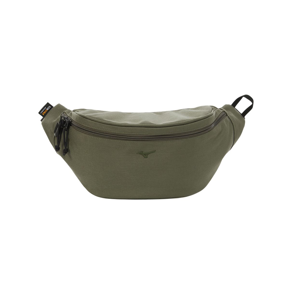미즈노(MIZUNO) BASIC SLING BAG (3.8L)_33YY2551