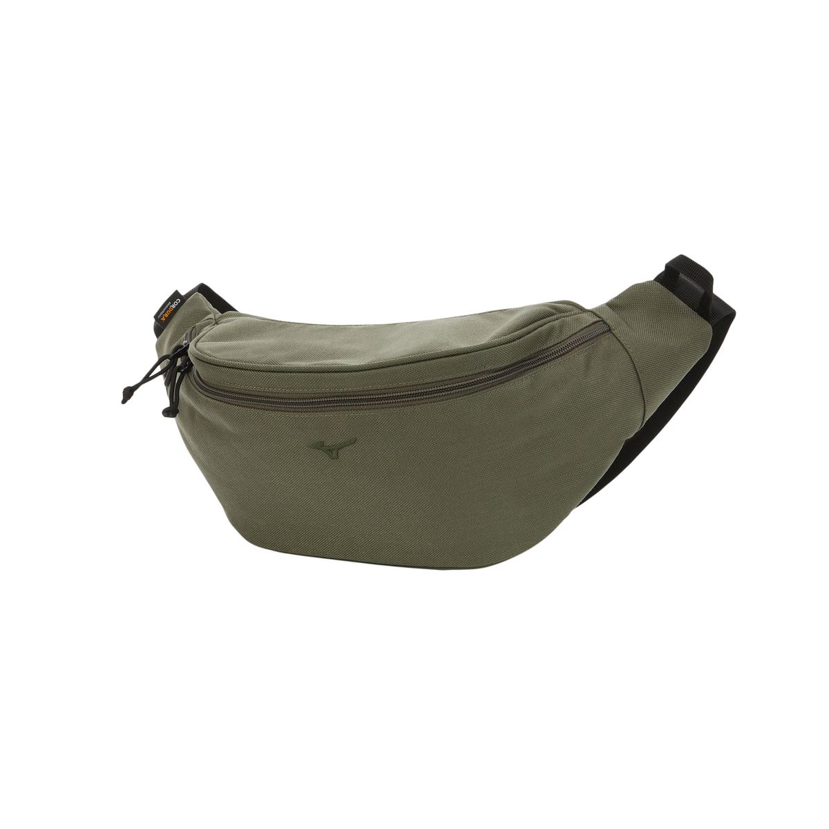 미즈노(MIZUNO) BASIC SLING BAG (3.8L)_33YY2551
