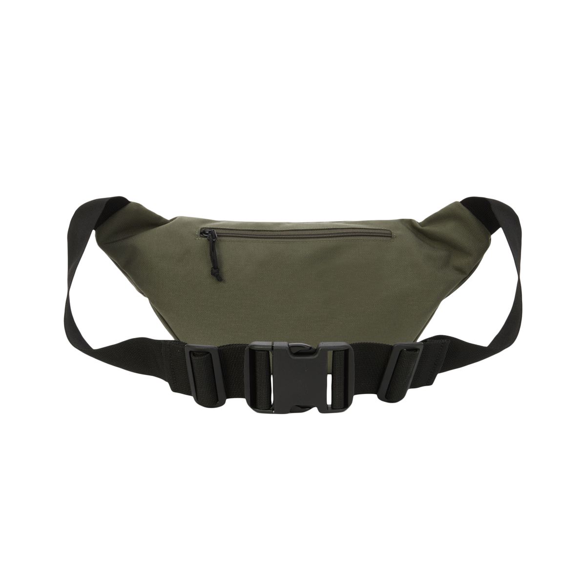 미즈노(MIZUNO) BASIC SLING BAG (3.8L)_33YY2551