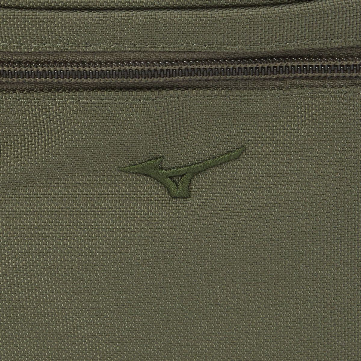 미즈노(MIZUNO) BASIC SLING BAG (3.8L)_33YY2551