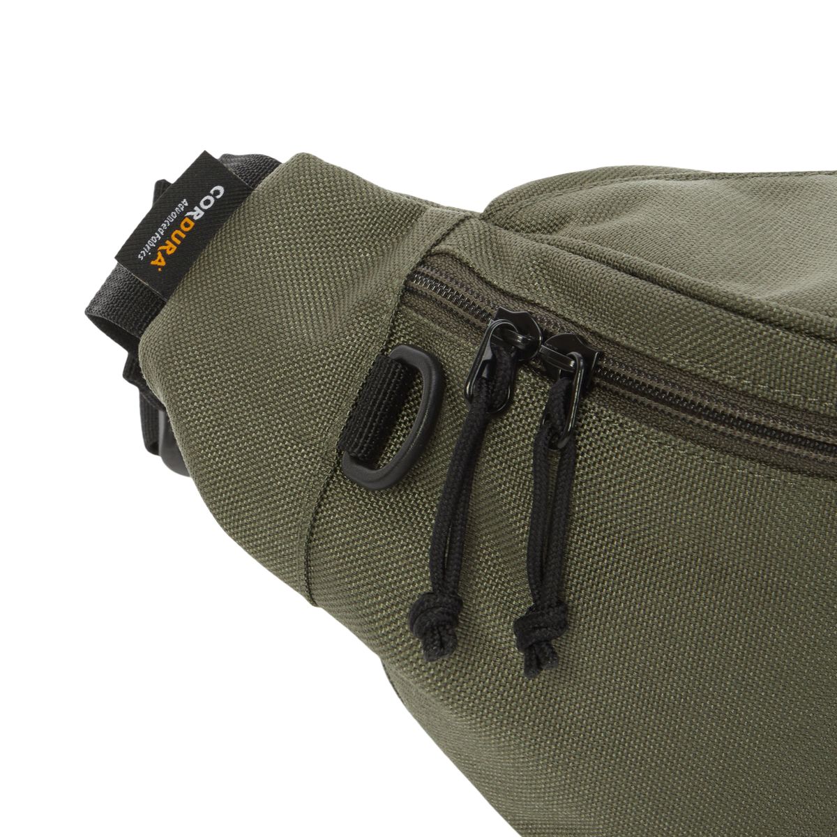 미즈노(MIZUNO) BASIC SLING BAG (3.8L)_33YY2551
