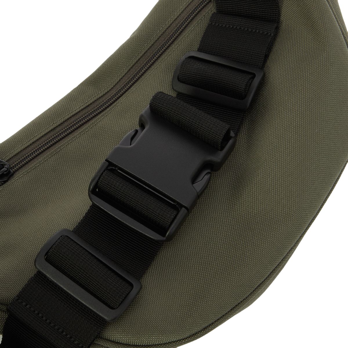 미즈노(MIZUNO) BASIC SLING BAG (3.8L)_33YY2551