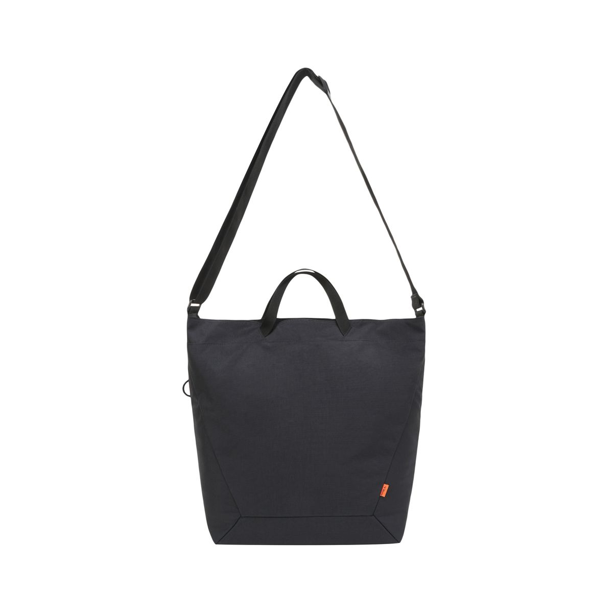 미즈노(MIZUNO) MONOGRAM CROSS BAG (20L)_33YY2552
