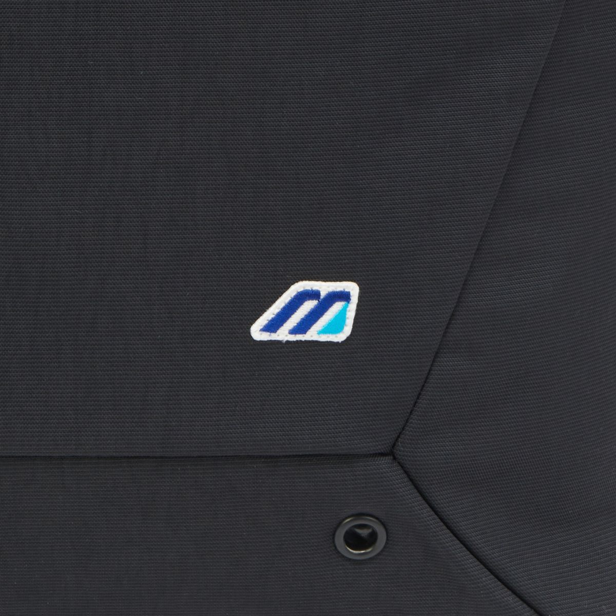 미즈노(MIZUNO) MONOGRAM CROSS BAG (20L)_33YY2552