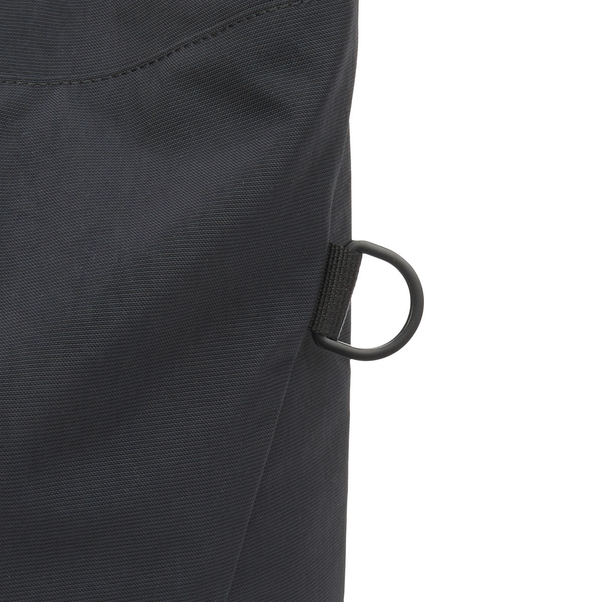 미즈노(MIZUNO) MONOGRAM CROSS BAG (20L)_33YY2552