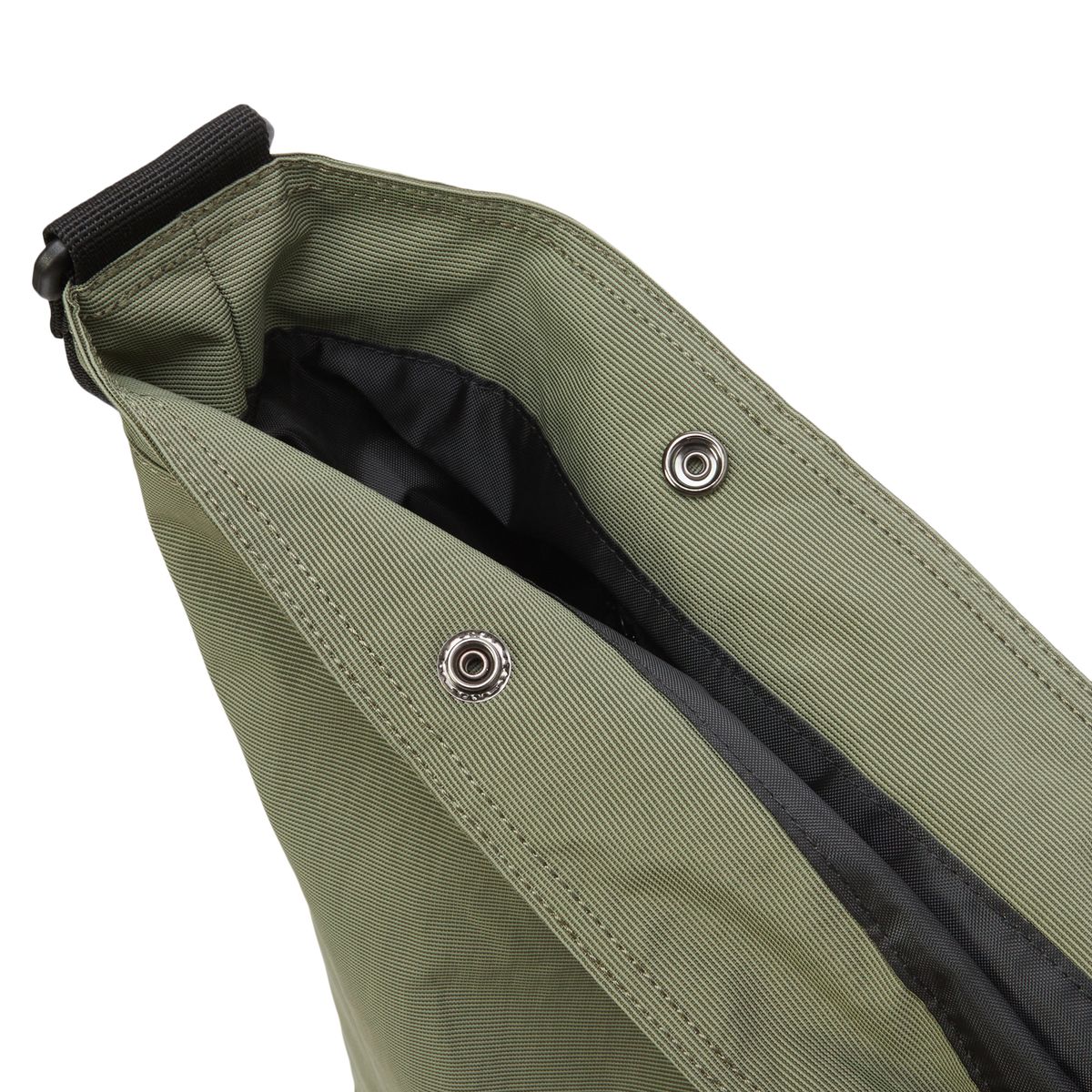 미즈노(MIZUNO) MONOGRAM CROSS BAG (20L)_33YY2552