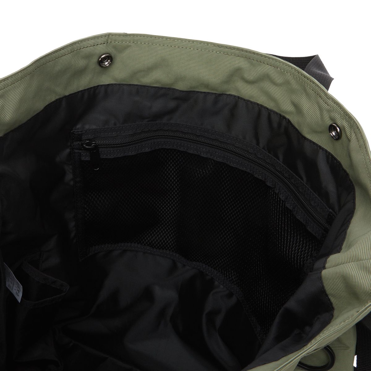 미즈노(MIZUNO) MONOGRAM CROSS BAG (20L)_33YY2552