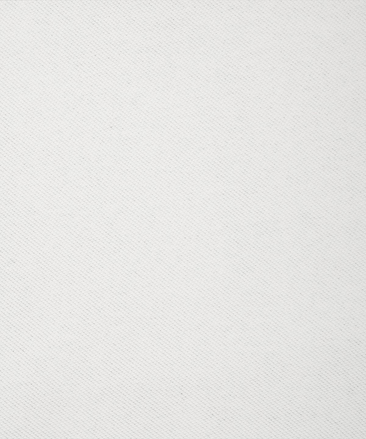 와키윌리(WACKY WILLY) 우먼스 타이포 로고 크롭 후디 그레이