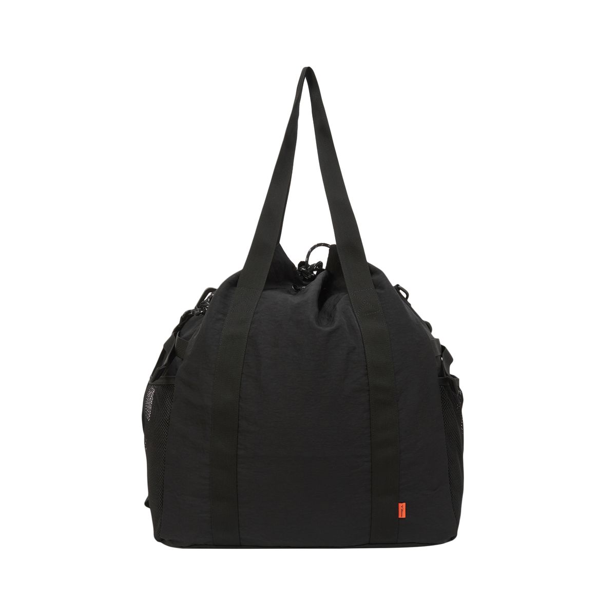 미즈노(MIZUNO) CARRY SHOULDER BAG (40L)_33YY2555