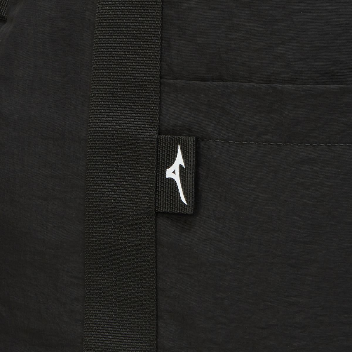 미즈노(MIZUNO) CARRY SHOULDER BAG (40L)_33YY2555