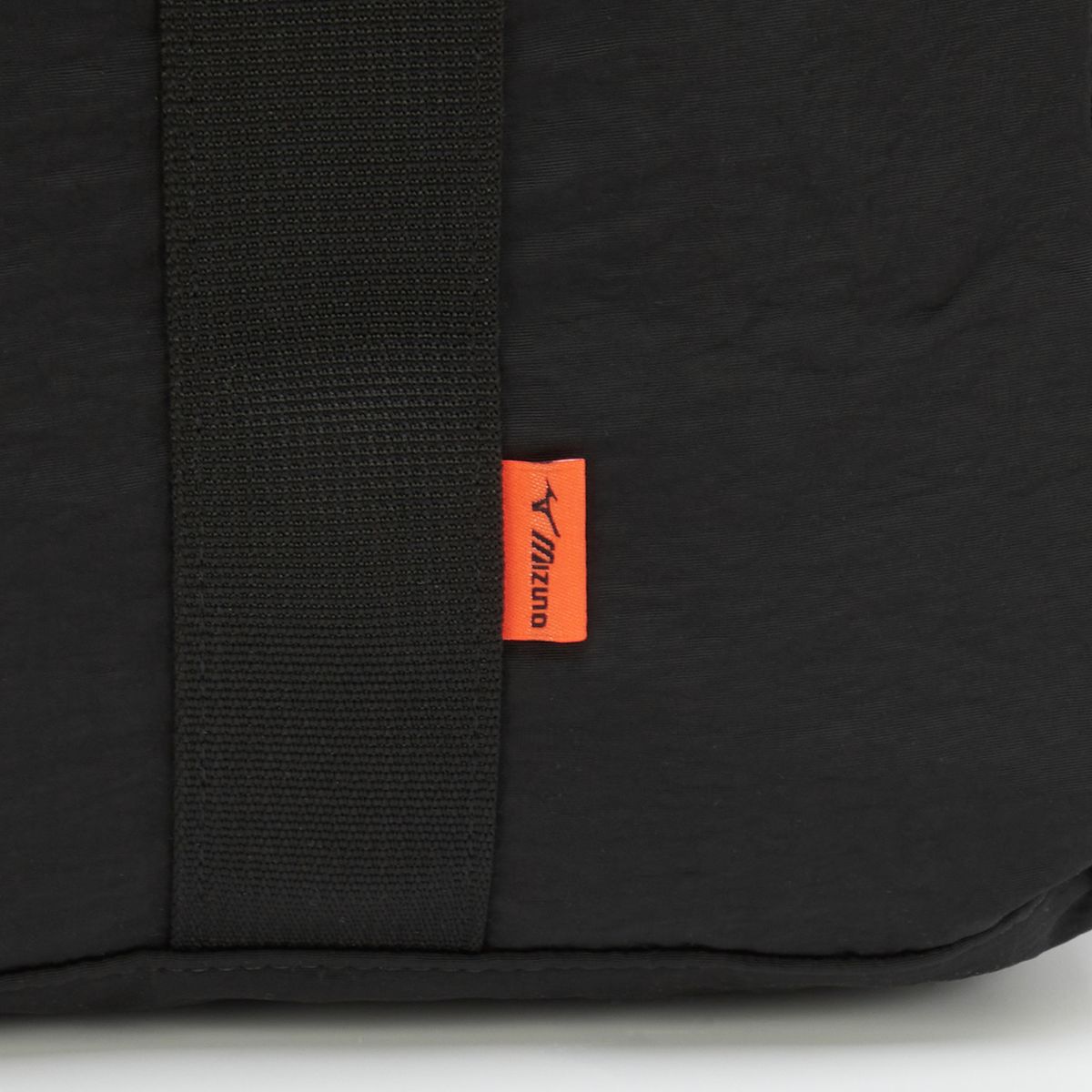 미즈노(MIZUNO) CARRY SHOULDER BAG (40L)_33YY2555