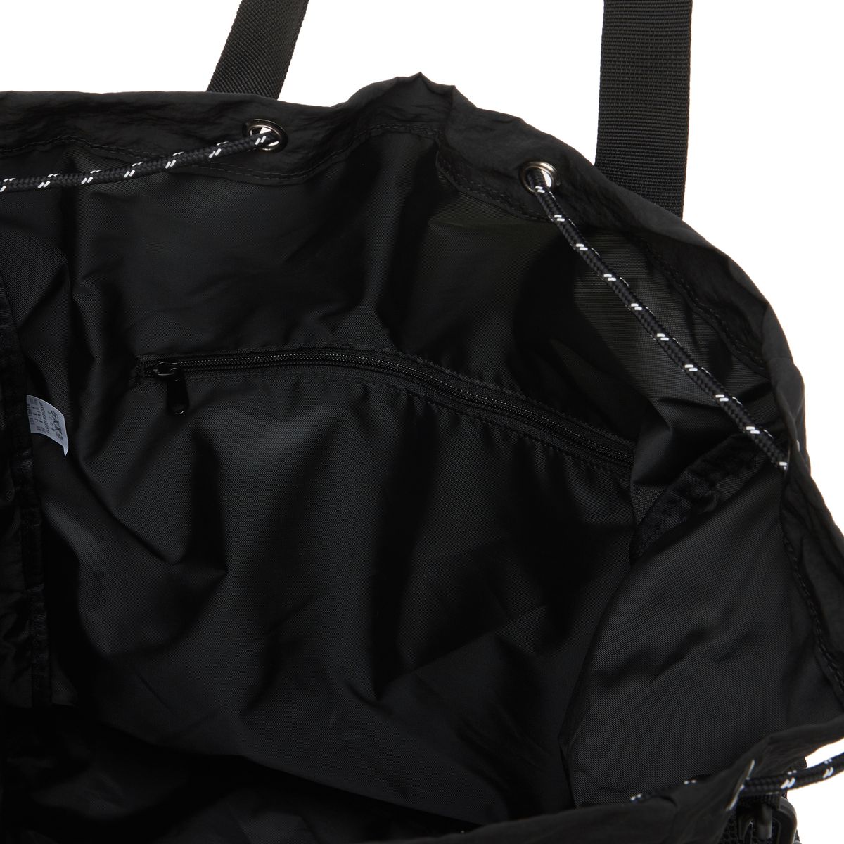 미즈노(MIZUNO) CARRY SHOULDER BAG (40L)_33YY2555