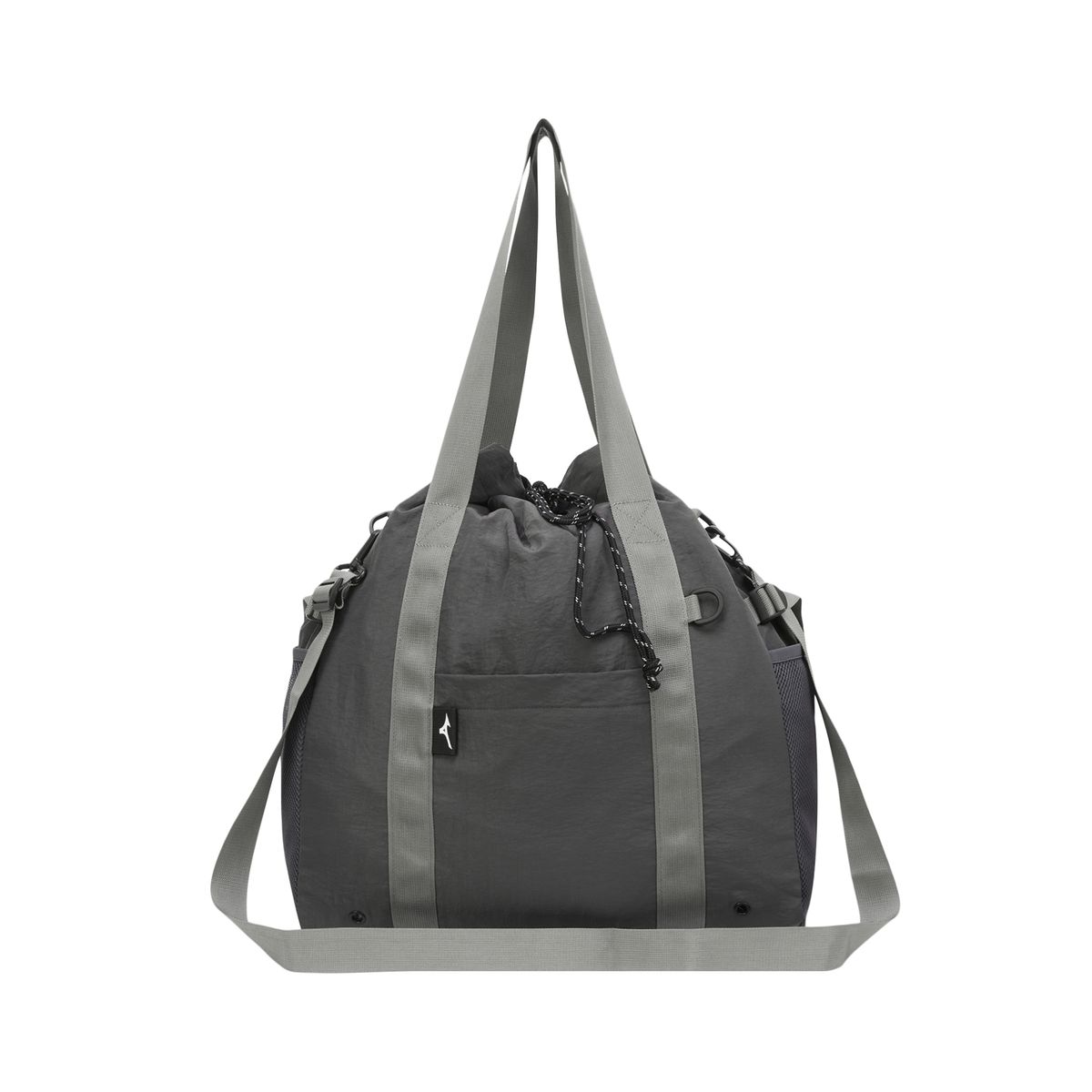 미즈노(MIZUNO) CARRY SHOULDER BAG (40L)_33YY2555