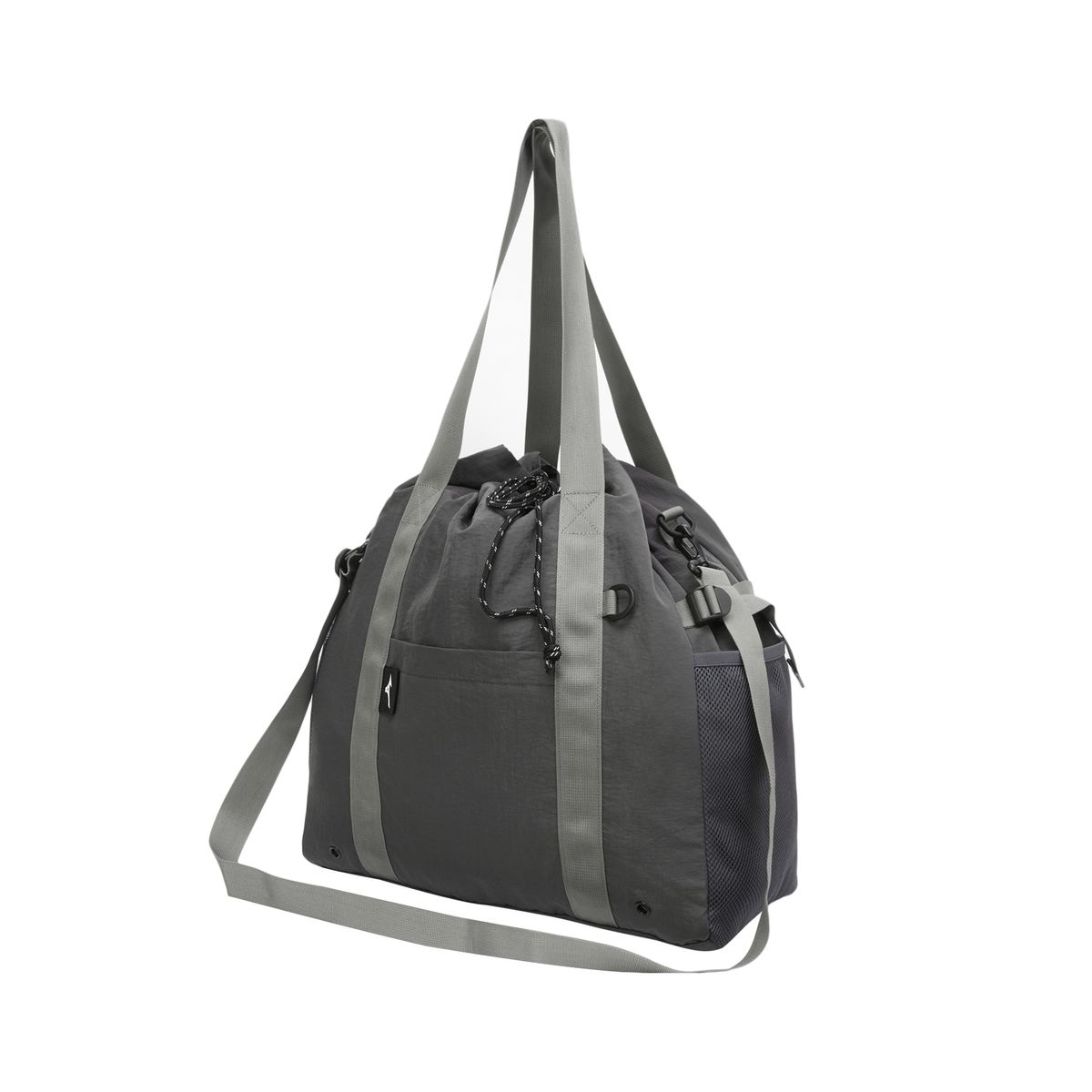 미즈노(MIZUNO) CARRY SHOULDER BAG (40L)_33YY2555