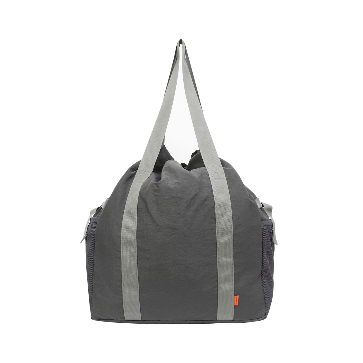 미즈노(MIZUNO) CARRY SHOULDER BAG (40L)_33YY2555