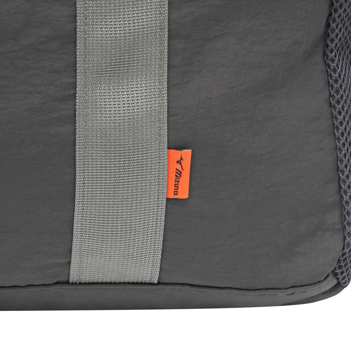 미즈노(MIZUNO) CARRY SHOULDER BAG (40L)_33YY2555