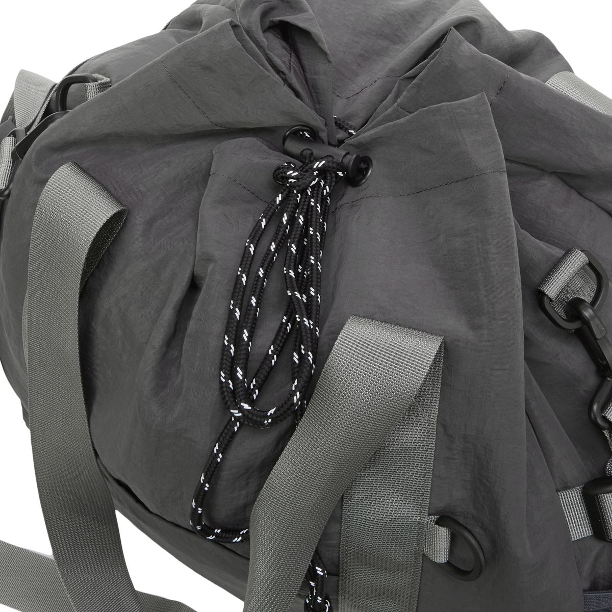 미즈노(MIZUNO) CARRY SHOULDER BAG (40L)_33YY2555