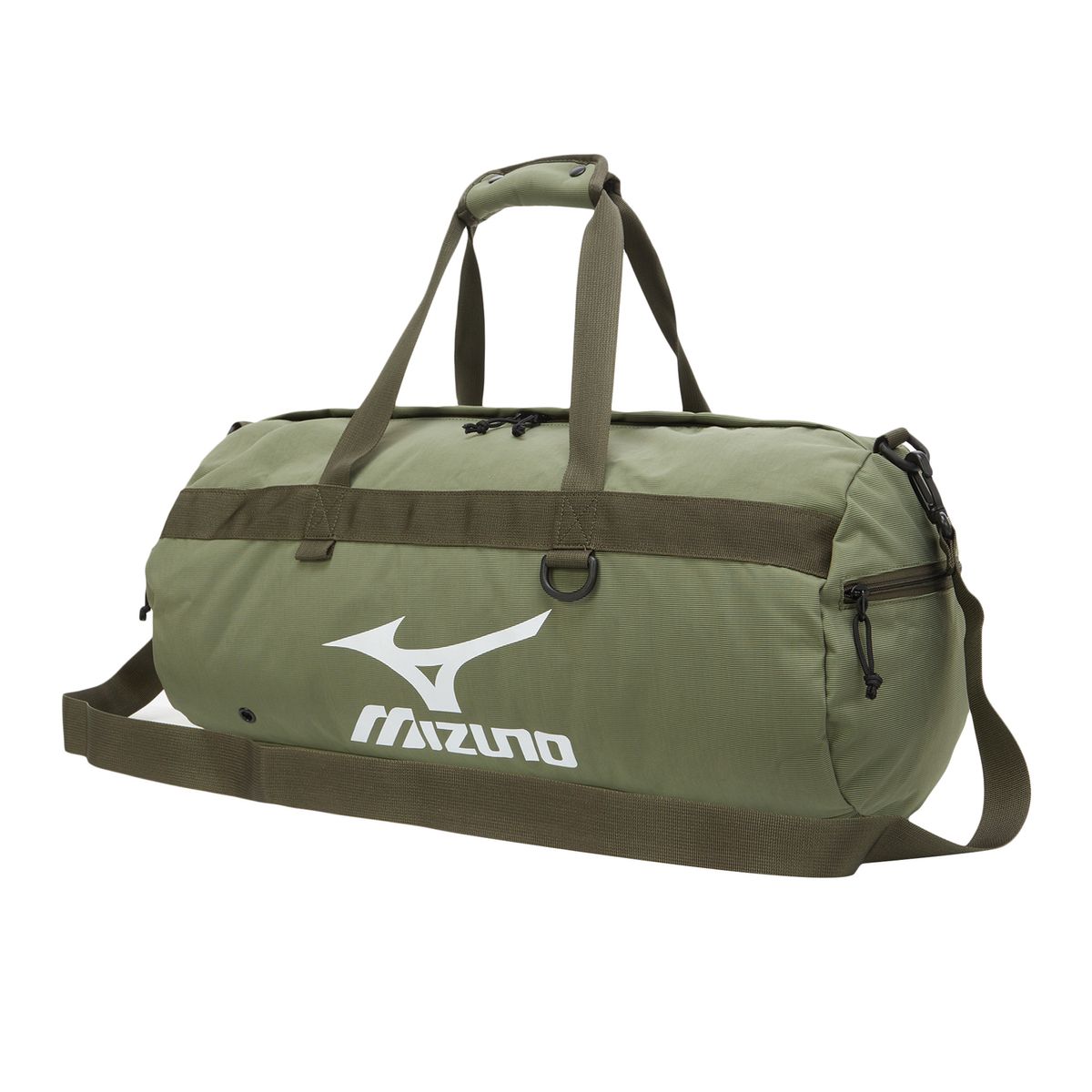 미즈노(MIZUNO) LIGHT GYM BAG (35L)_33YY2556
