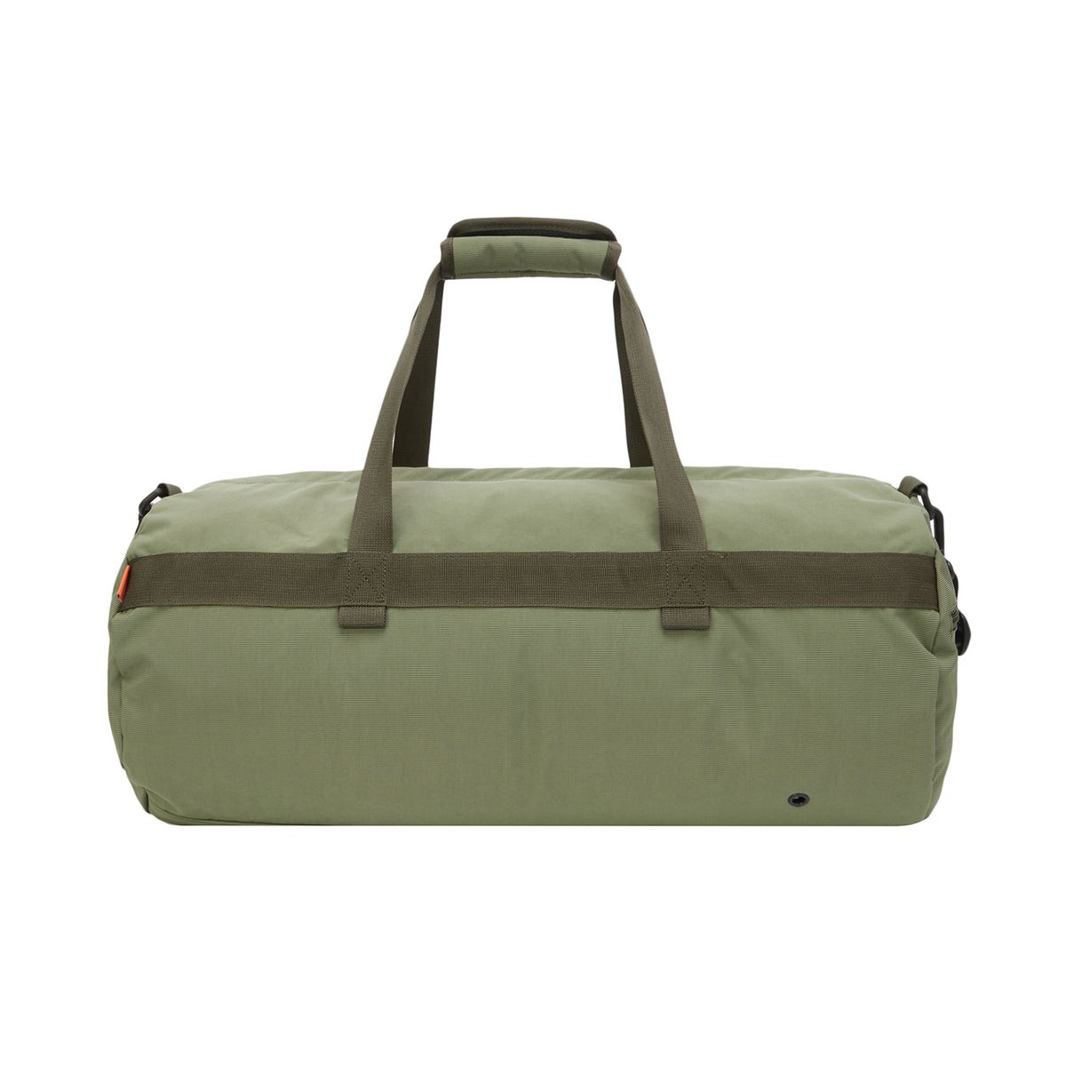 미즈노(MIZUNO) LIGHT GYM BAG (35L)_33YY2556