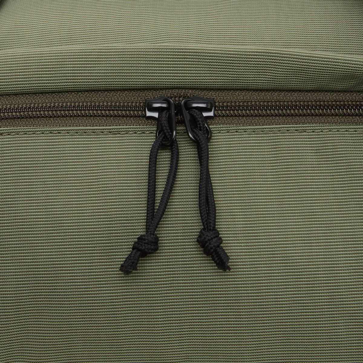 미즈노(MIZUNO) LIGHT GYM BAG (35L)_33YY2556
