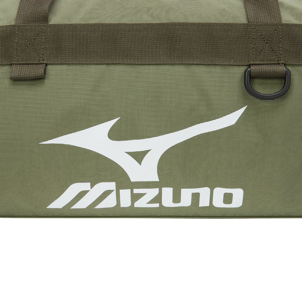 미즈노(MIZUNO) LIGHT GYM BAG (35L)_33YY2556