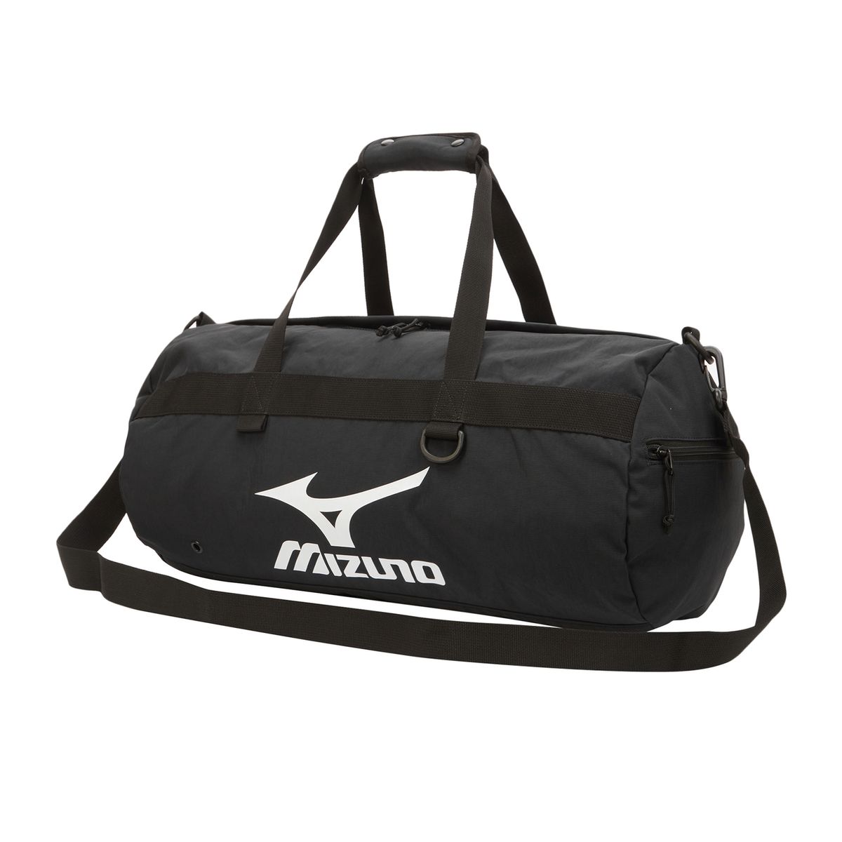 미즈노(MIZUNO) LIGHT GYM BAG (35L)_33YY2556