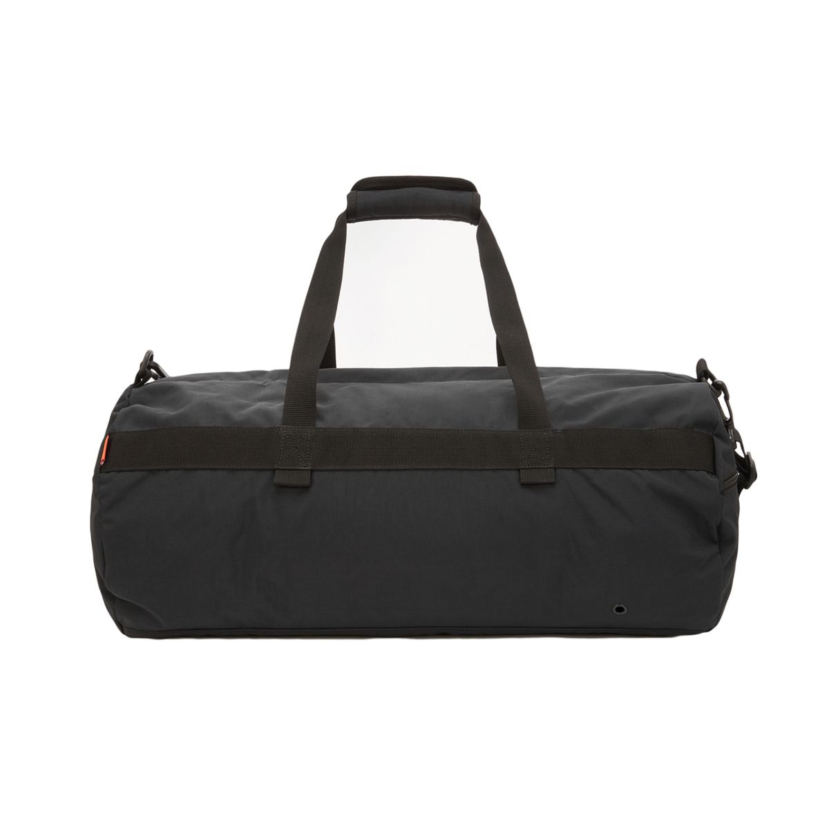 미즈노(MIZUNO) LIGHT GYM BAG (35L)_33YY2556
