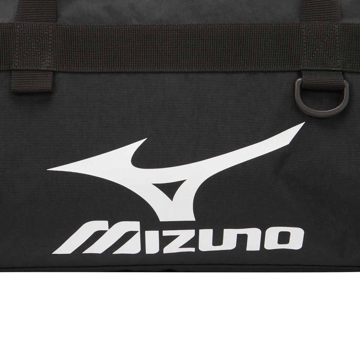 미즈노(MIZUNO) LIGHT GYM BAG (35L)_33YY2556
