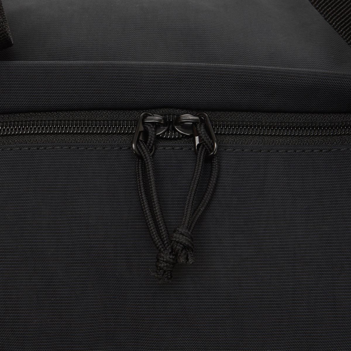 미즈노(MIZUNO) LIGHT GYM BAG (35L)_33YY2556