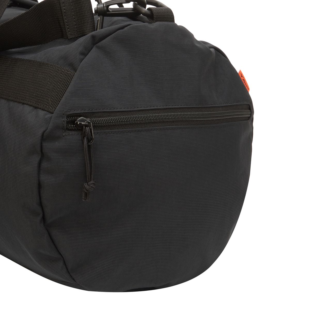 미즈노(MIZUNO) LIGHT GYM BAG (35L)_33YY2556