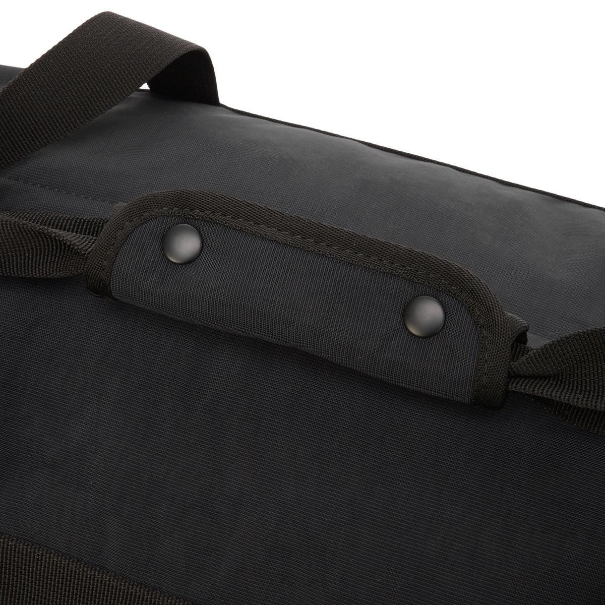 미즈노(MIZUNO) LIGHT GYM BAG (35L)_33YY2556