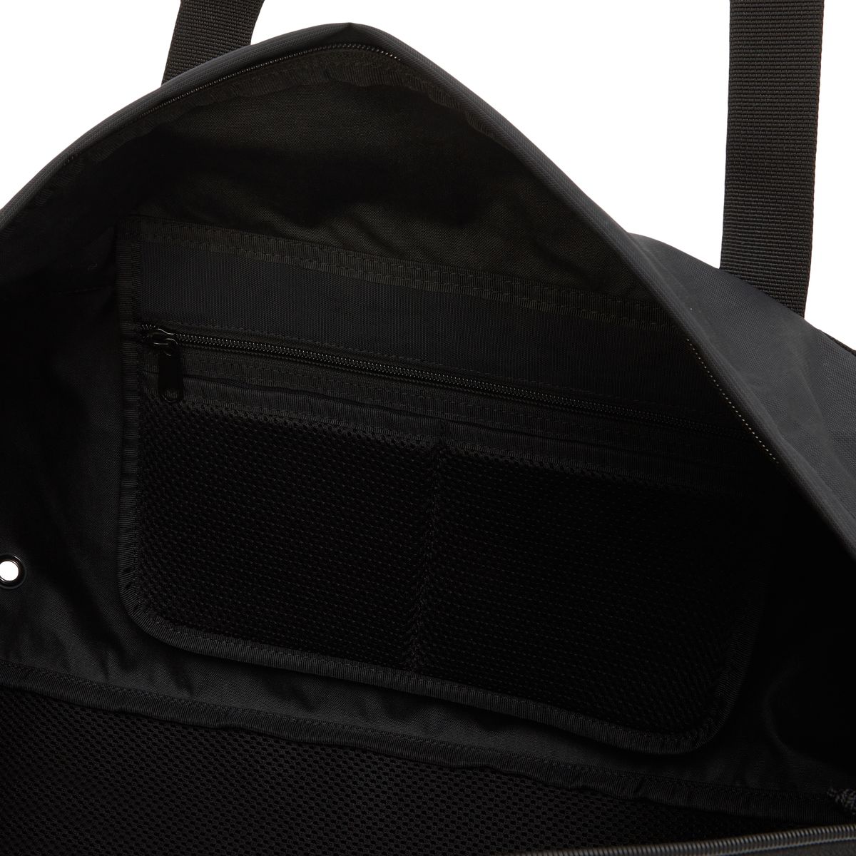 미즈노(MIZUNO) LIGHT GYM BAG (35L)_33YY2556