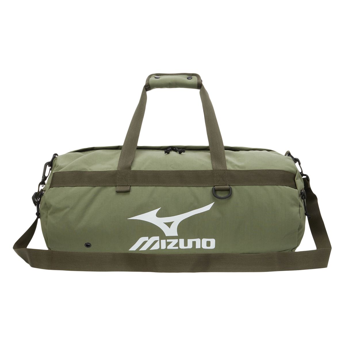 미즈노(MIZUNO) LIGHT GYM BAG (35L)_33YY2556