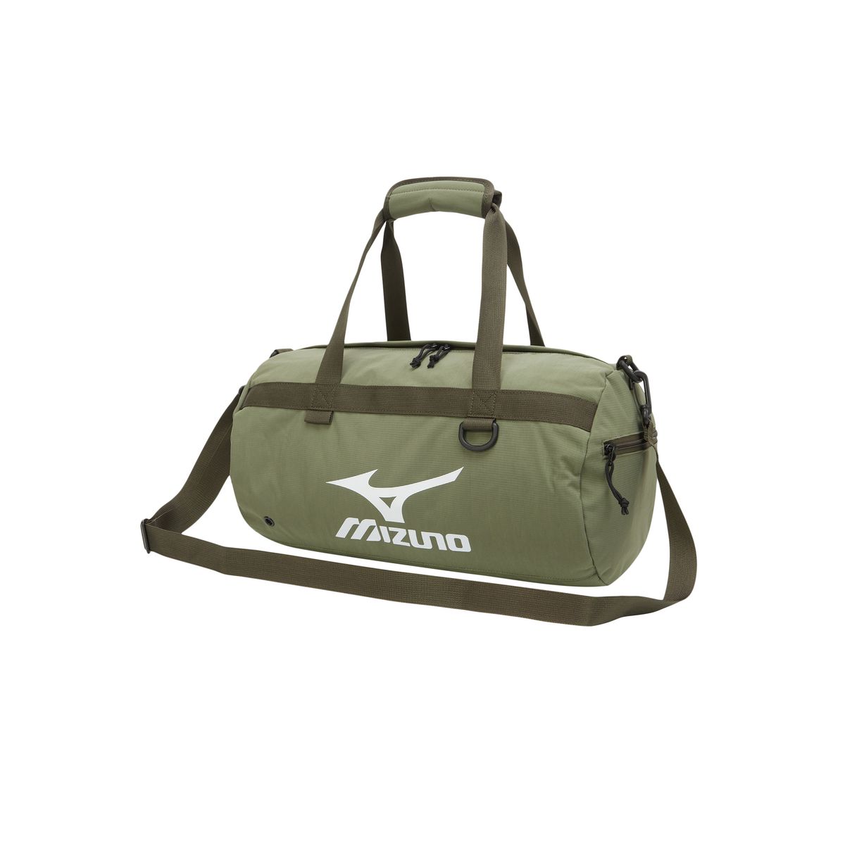 미즈노(MIZUNO) LIGHT GYM BAG MINI (22L)_33YY2557