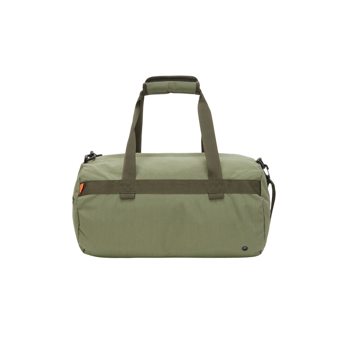 미즈노(MIZUNO) LIGHT GYM BAG MINI (22L)_33YY2557