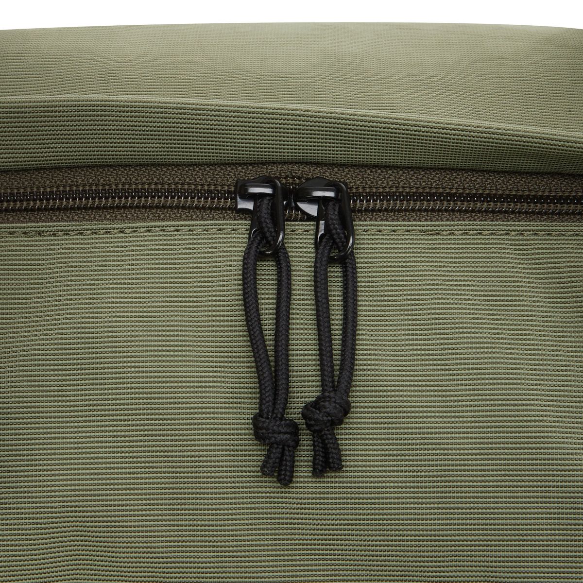 미즈노(MIZUNO) LIGHT GYM BAG MINI (22L)_33YY2557