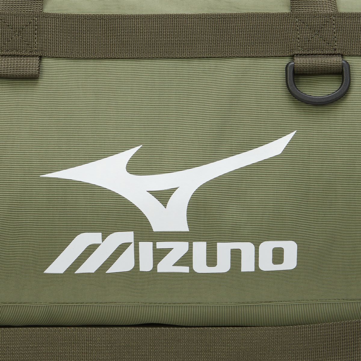 미즈노(MIZUNO) LIGHT GYM BAG MINI (22L)_33YY2557