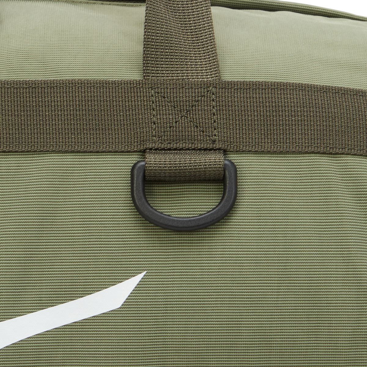 미즈노(MIZUNO) LIGHT GYM BAG MINI (22L)_33YY2557