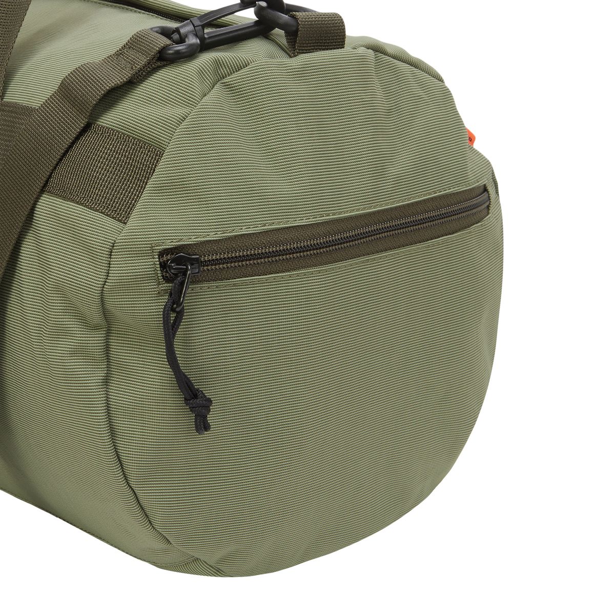 미즈노(MIZUNO) LIGHT GYM BAG MINI (22L)_33YY2557