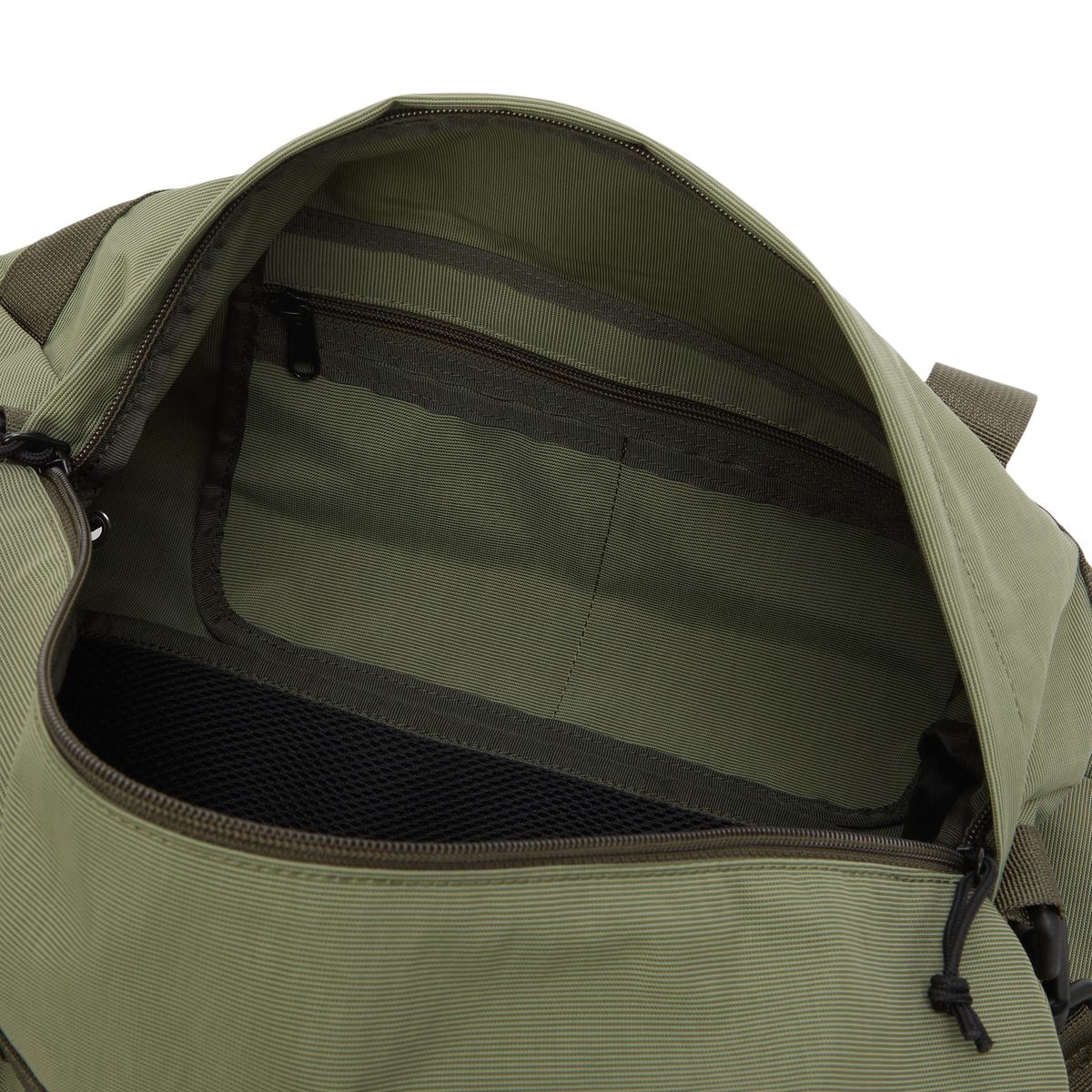 미즈노(MIZUNO) LIGHT GYM BAG MINI (22L)_33YY2557