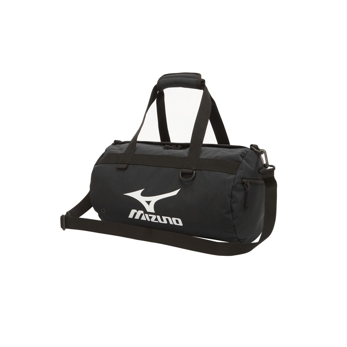 미즈노(MIZUNO) LIGHT GYM BAG MINI (22L)_33YY2557