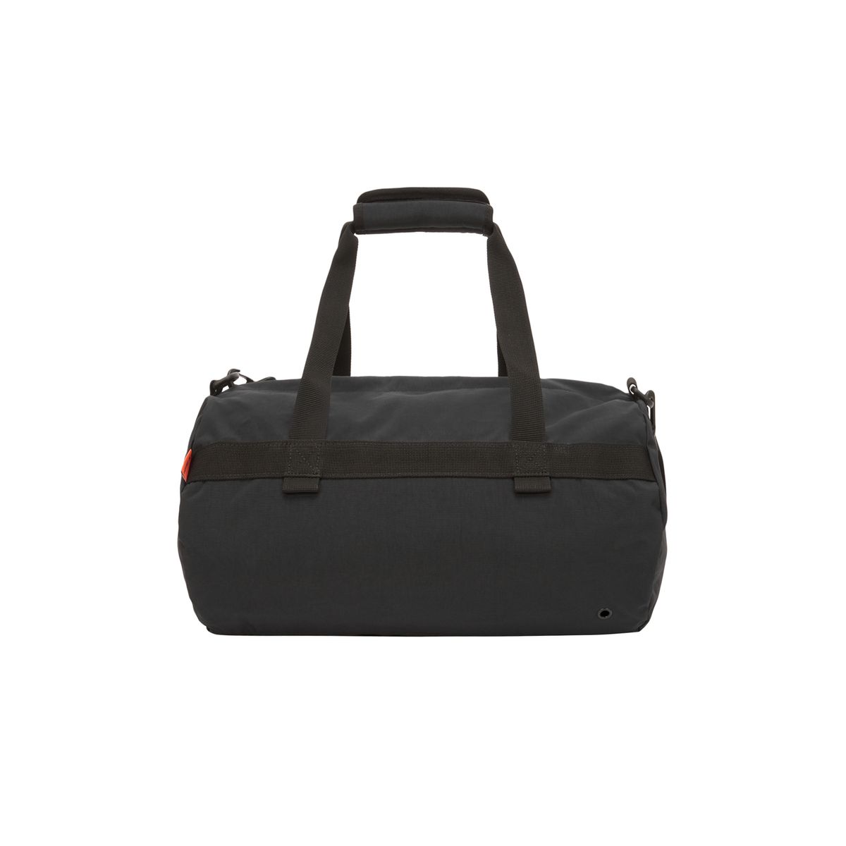 미즈노(MIZUNO) LIGHT GYM BAG MINI (22L)_33YY2557