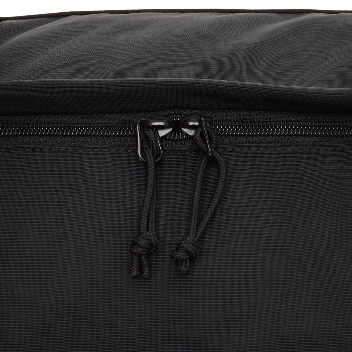미즈노(MIZUNO) LIGHT GYM BAG MINI (22L)_33YY2557