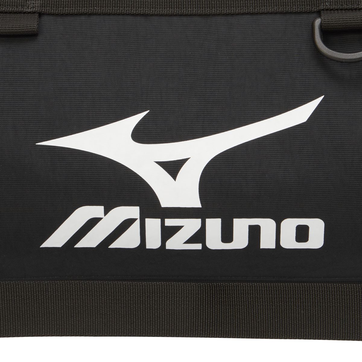 미즈노(MIZUNO) LIGHT GYM BAG MINI (22L)_33YY2557