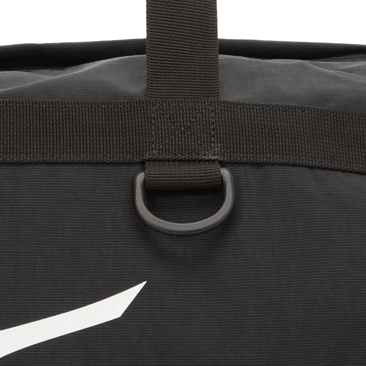 미즈노(MIZUNO) LIGHT GYM BAG MINI (22L)_33YY2557