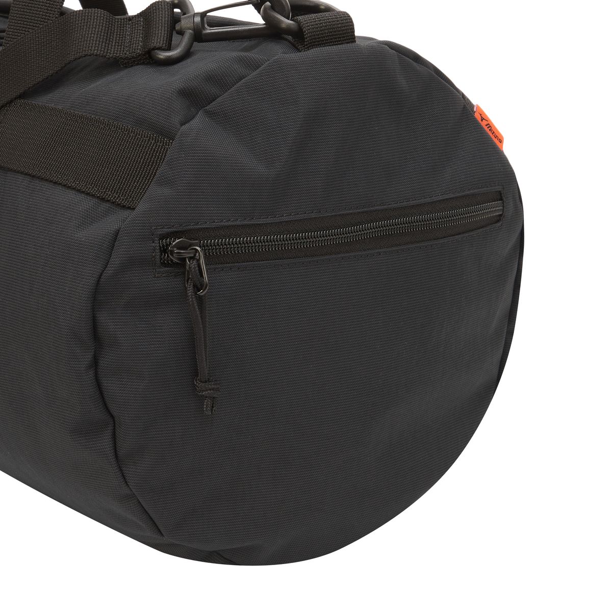 미즈노(MIZUNO) LIGHT GYM BAG MINI (22L)_33YY2557